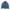 Levi's Strauss Trucker Denim Jeans Waterless