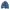 Levi's strauss trucker denim jeans waterless photo 4