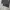 Jjim Baggy vintage washed jeans photo 6