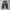 Jjim Baggy vintage washed jeans photo 7