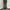 Jjim Baggy vintage washed jeans photo 1