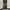 Jjim Baggy vintage washed jeans photo 2