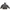Carhartt Vintage Streetwear Denim jacket Pria dark brown photo 2