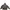 Carhartt Vintage Streetwear Denim Jacket Pria Dark Brown