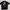 Fila Project pocket photo 1