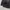Blank Baggy Black washed jeans photo 7