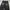 Blank Baggy Black washed jeans photo 8