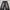 Blank Baggy Black washed jeans photo 5