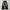 Blank Baggy Black washed jeans photo 3