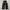 Blank Baggy Black washed jeans photo 4