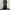 Blank Baggy Black washed jeans photo 2