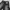 Blank Baggy Black washed jeans photo 6