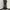 Blank Baggy Black washed jeans photo 1