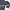 Attentionrow Pigment Crewneck Boxy Washed - Dimitri Black  photo 7