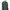 Attentionrow Pigment Crewneck Boxy Washed - Dimitri Black 