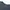 Attentionrow Pigment Crewneck Boxy Washed - Dimitri Black  photo 4