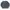 Attentionrow Pigment Crewneck Boxy Washed - Dimitri Black  photo 2