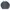 Attentionrow Pigment Crewneck Boxy Washed - Dimitri Black 