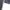 Attentionrow Pigment Crewneck Boxy Washed - Dimitri Black  photo 5