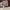 Polene Luxury Handbag Wanita Gray