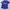 Juventus 1999/2000 Away Third Classic Retro Vintage Jersey photo 3