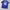 Juventus 1999/2000 Away Third Classic Retro Vintage Jersey photo 1