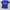 Juventus 1999/2000 Away Third Classic Retro Vintage Jersey photo 2
