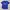 Juventus 1999/2000 Away Third Classic Retro Vintage Jersey