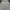 Kaos BlackYak Baselayer Black Kaos Outdoor Grey Trekking Kao photo 3