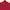 Red Turtleneck Top 
by Mango  photo 7