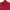 Red Turtleneck Top 
by Mango  photo 2