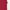 Red Turtleneck Top 
by Mango  photo 4