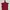 Red Turtleneck Top 
by Mango  photo 6