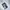 Eraserhead x uniqlo, vintage movie 1997 David Lynch tshirt photo 2