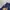 Asics Halfzip Tracktop Jacket photo 4