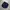 Asics Halfzip Tracktop Jacket photo 1