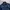 Asics Halfzip Tracktop Jacket photo 2