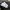 Hoodie Nike Big Logo photo 5