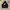 Hoodie Nike Big Logo photo 1
