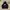 Hoodie Nike Big Logo