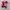 Juventus 2011/2012 Away Kit Classic Retro Vintage Jersey photo 1