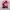 Juventus 2011/2012 Away Kit Classic Retro Vintage Jersey photo 3