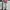 Juventus 2011/2012 Away Kit Classic Retro Vintage Jersey photo 8