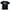 Gucci Leopard T-Shirt