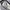 Hoodie Zipper Under Armour Tech photo 6