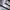 Hoodie Zipper Under Armour Tech photo 5
