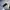 Hoodie Zipper Under Armour Tech photo 4