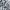 Hoodie Zipper Under Armour Tech photo 3