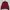 Korean Sweater - Graphic Sweatshirt by Top Ten photo 8