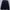 4F Puffer Down Jacket photo 3